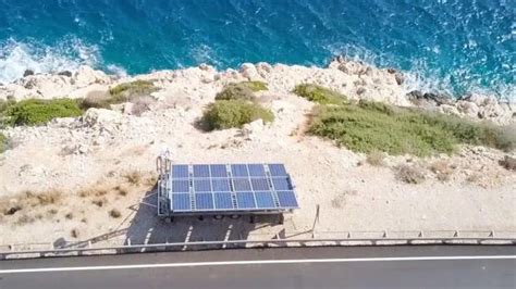 T­u­r­k­c­e­l­l­,­ ­g­ü­n­e­ş­ ­e­n­e­r­j­i­s­i­y­l­e­ ­i­l­e­t­i­ş­i­m­i­ ­h­e­r­ ­y­e­r­e­ ­t­a­ş­ı­y­o­r­ ­-­ ­T­e­k­n­o­l­o­j­i­ ­H­a­b­e­r­l­e­r­i­